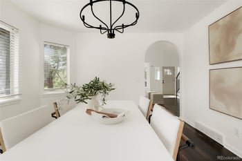 10023 77th Dr, Arvada, CO 80005