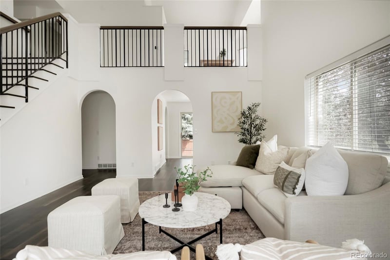 10023 77th Dr, Arvada, CO 80005