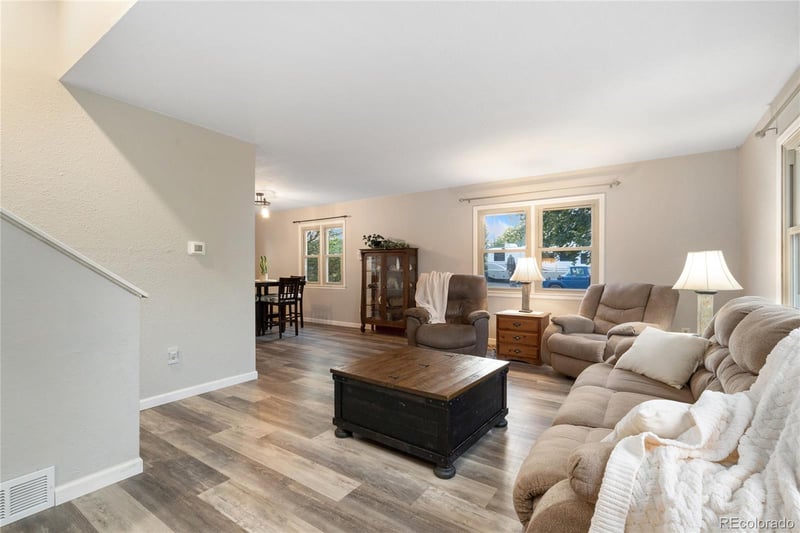 3700 1st St, Loveland, CO 80537