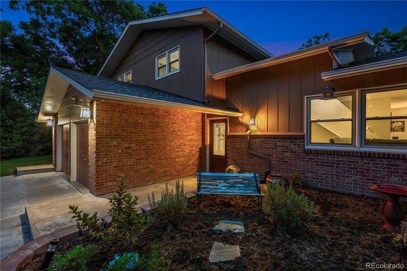 3700 1st St, Loveland, CO 80537