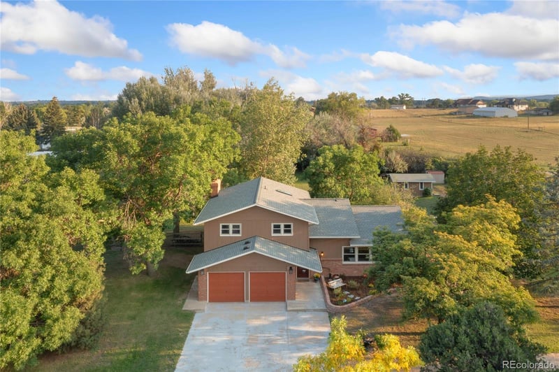 3700 1st St, Loveland, CO 80537