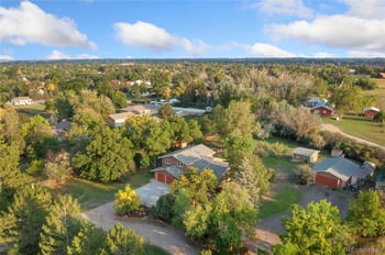 3700 1st St, Loveland, CO 80537