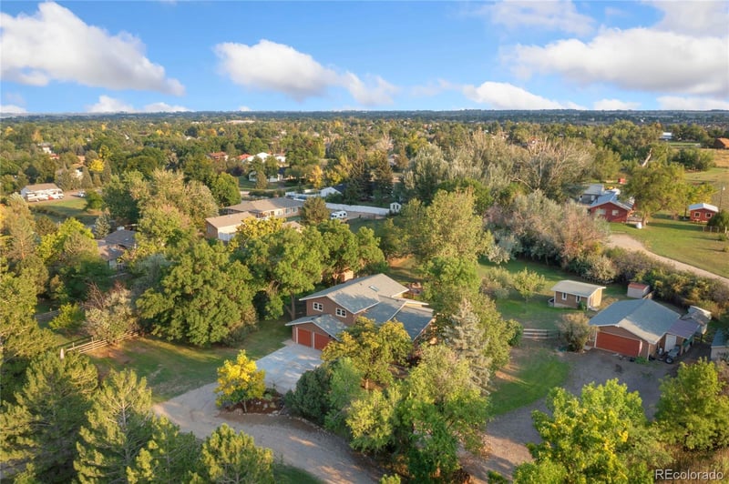 3700 1st St, Loveland, CO 80537