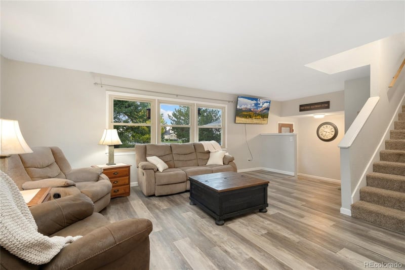 3700 1st St, Loveland, CO 80537