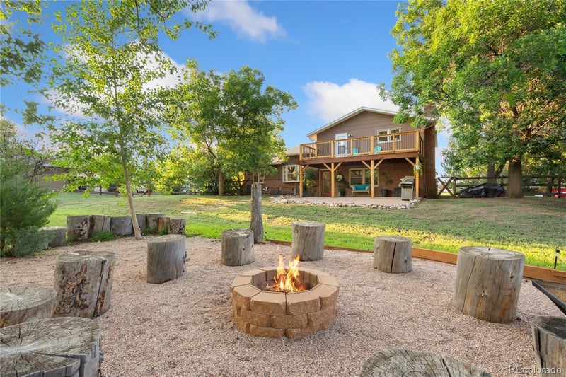 3700 1st St, Loveland, CO 80537