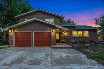 3700 W 1st St, Loveland, CO 80537