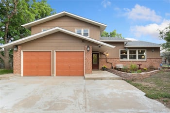 3700 W 1st St, Loveland, CO 80537