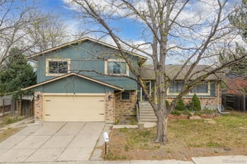 2664 Richfield St, Aurora, CO 80013