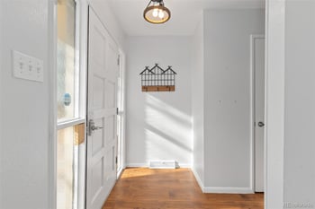 2664 Richfield St, Aurora, CO 80013