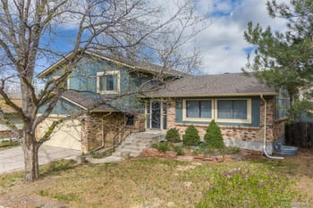 2664 Richfield St, Aurora, CO 80013