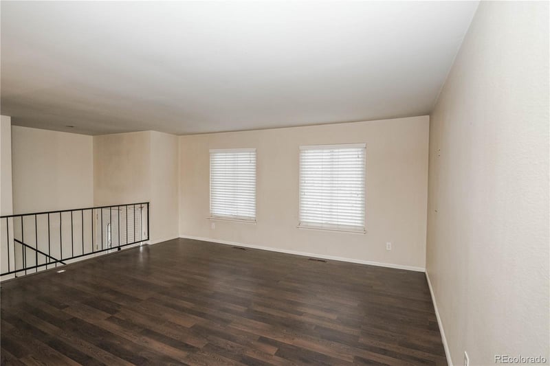 6895 Ulster Cir, Centennial, CO 80112