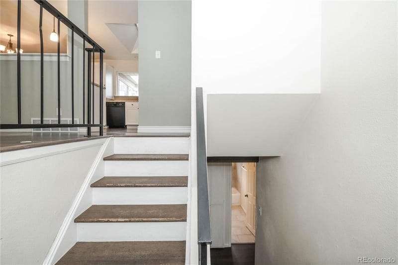 6895 Ulster Cir, Centennial, CO 80112