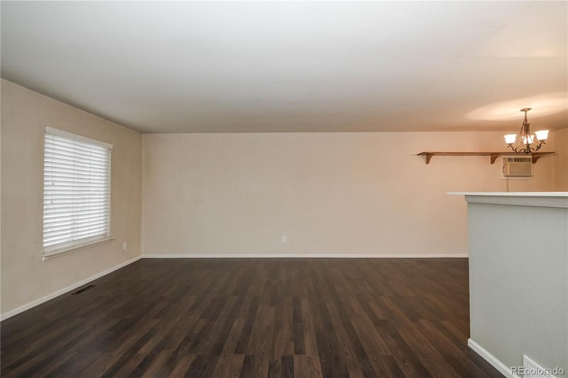 6895 Ulster Cir, Centennial, CO 80112