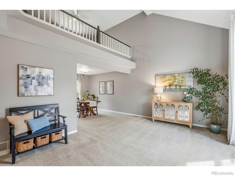 2930 Redburn Dr, Fort Collins, CO 80525