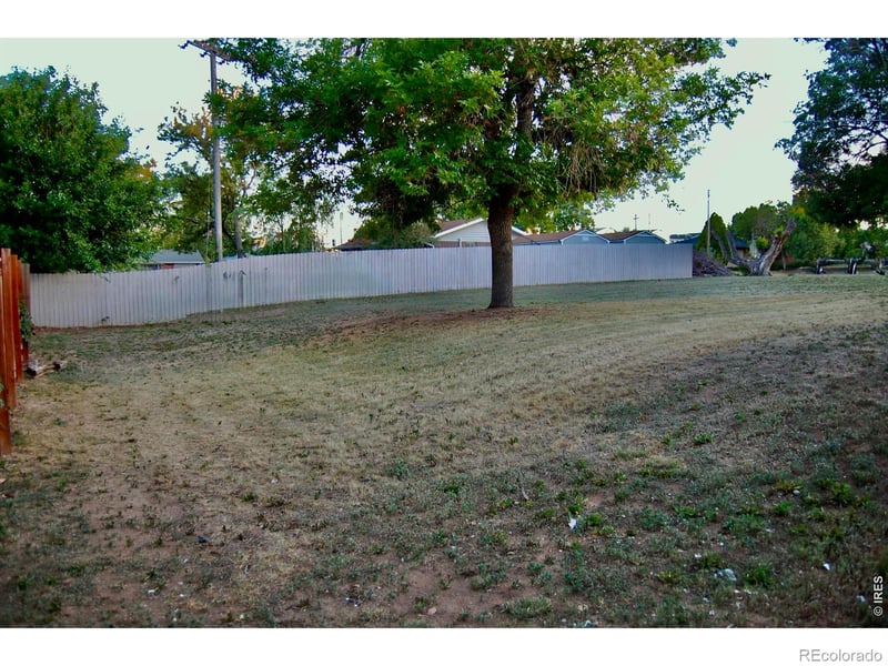 2652 17th Ave, Greeley, CO 80631