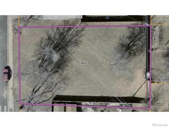 2652 17th Ave, Greeley, CO 80631