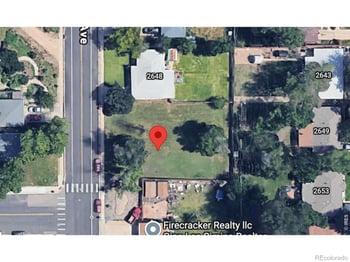 2652 17th Ave, Greeley, CO 80631
