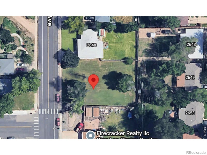 2652 17th Ave, Greeley, CO 80631