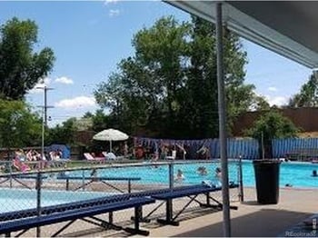 2652 17th Ave, Greeley, CO 80631