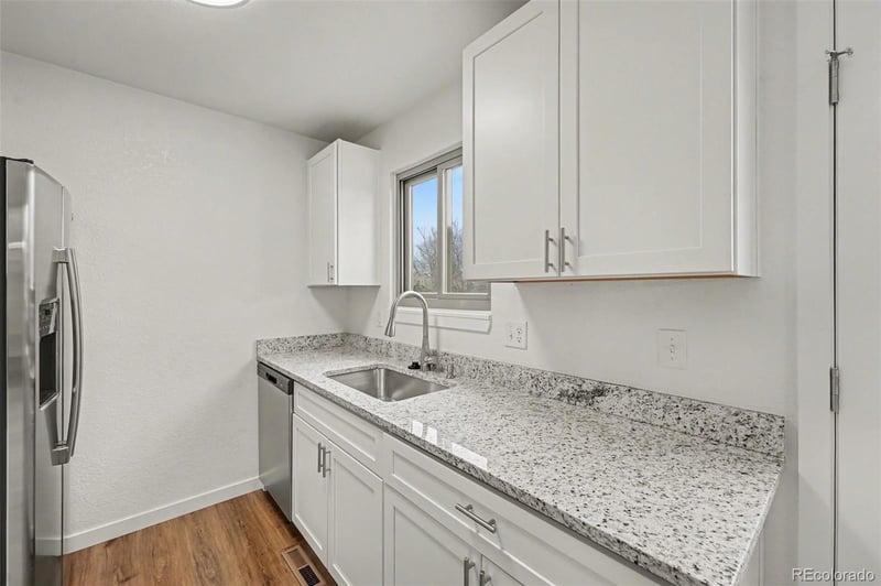 10720 Miller Ct, Broomfield, CO 80021