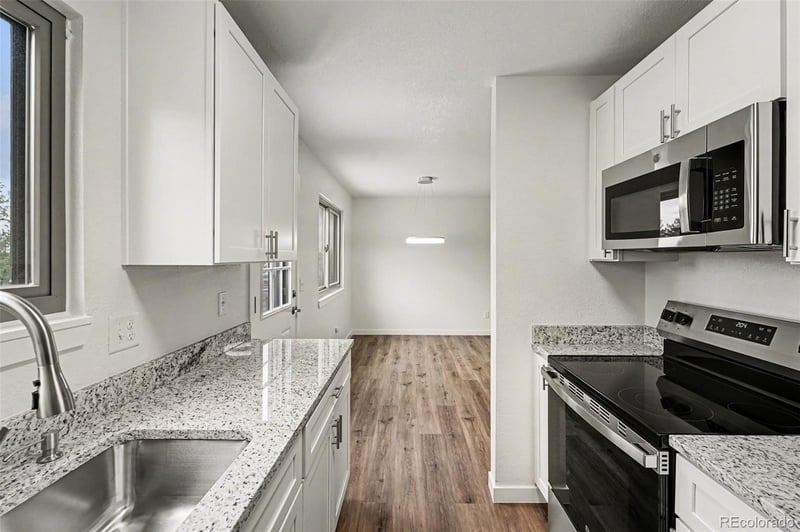 10720 Miller Ct, Broomfield, CO 80021