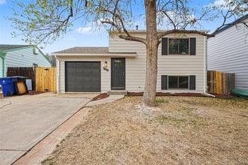 10720 Miller Ct, Broomfield, CO 80021