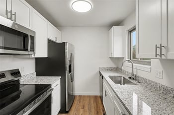 10720 Miller Ct, Broomfield, CO 80021