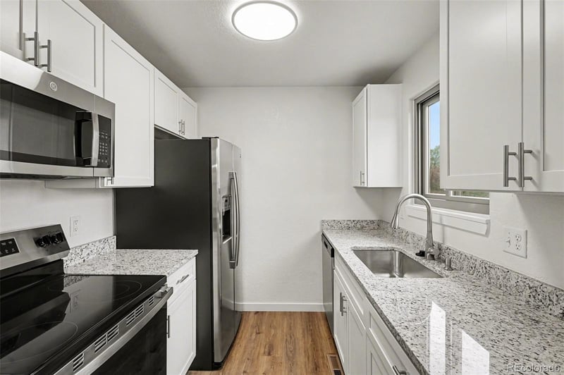 10720 Miller Ct, Broomfield, CO 80021