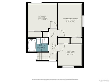 10720 Miller Ct, Broomfield, CO 80021