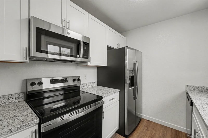 10720 Miller Ct, Broomfield, CO 80021