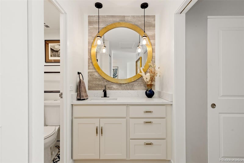 550 12th Ave #1905, Denver, CO 80203