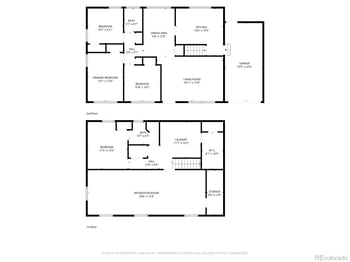 3635 Amherst Ave, Denver, CO 80236