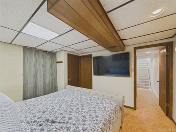 3635 Amherst Ave, Denver, CO 80236