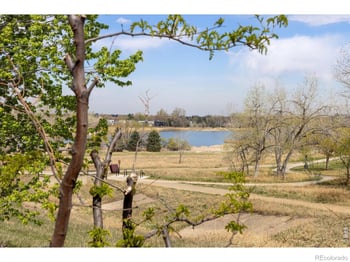 3966 Promontory Ct, Boulder, CO 80304