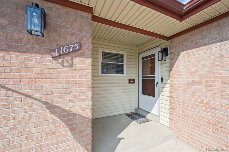 11675 Fowler Dr, Northglenn, CO 80233