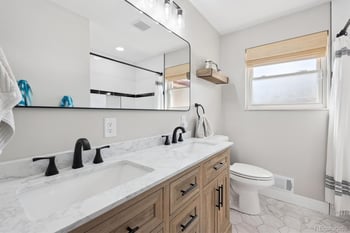 11675 Fowler Dr, Northglenn, CO 80233