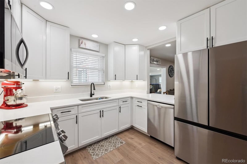 11675 Fowler Dr, Northglenn, CO 80233