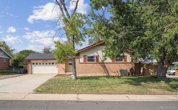 11675 Fowler Dr, Northglenn, CO 80233