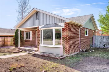 7944 17th Ave, Lakewood, CO 80214