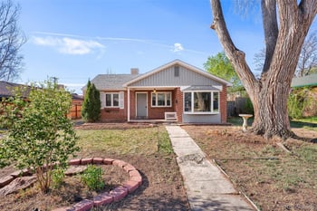 7944 17th Ave, Lakewood, CO 80214