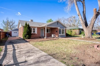 7944 17th Ave, Lakewood, CO 80214