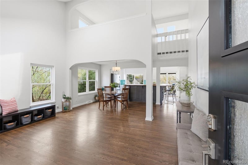 11014 Twilight Peak, Littleton, CO 80127