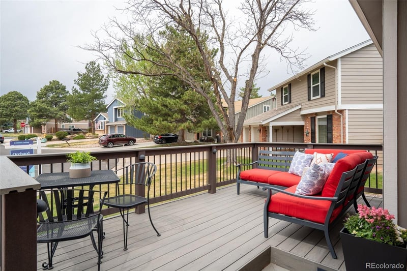 11014 Twilight Peak, Littleton, CO 80127