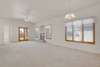 470 S Soaring Eagle Dr, Pueblo, CO 81007