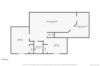 470 Soaring Eagle Dr, Pueblo, CO 81007