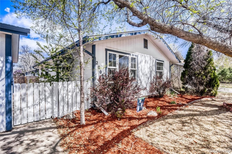 2000 Derby Ct, Fort Collins, CO 80526