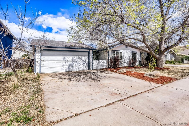 2000 Derby Ct, Fort Collins, CO 80526