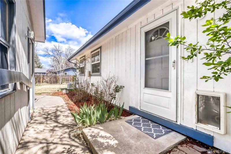 2000 Derby Ct, Fort Collins, CO 80526