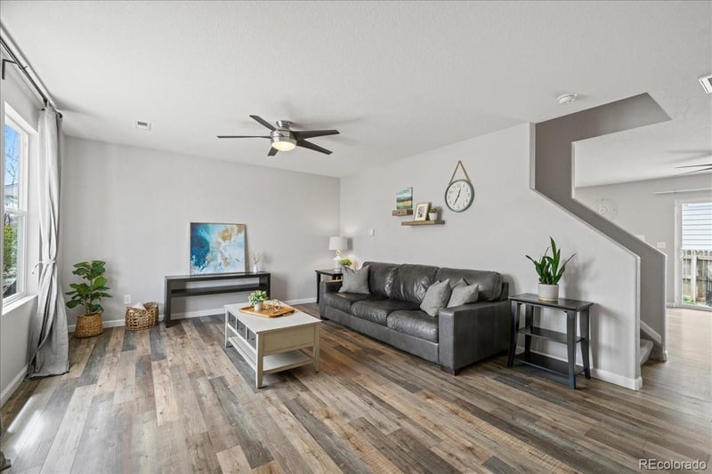 10659 Upper Highland Dr, Longmont, CO 80504