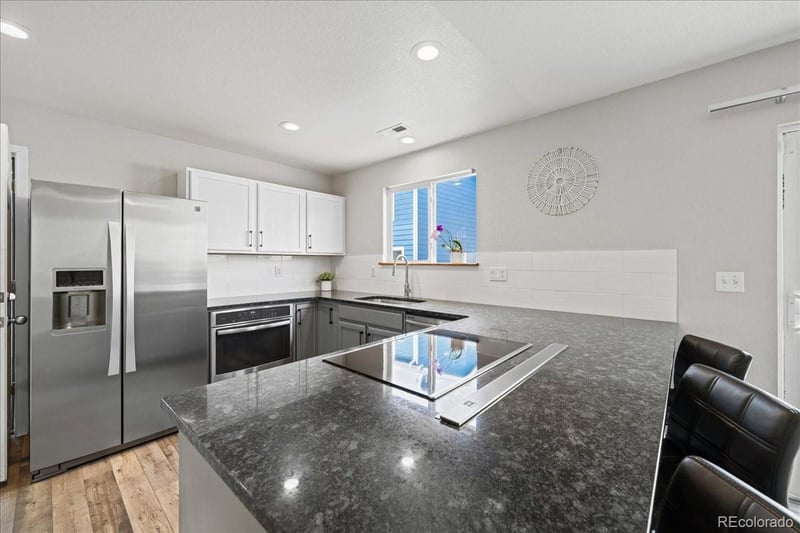 10659 Upper Highland Dr, Longmont, CO 80504